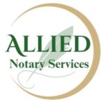 Allied Notary Services