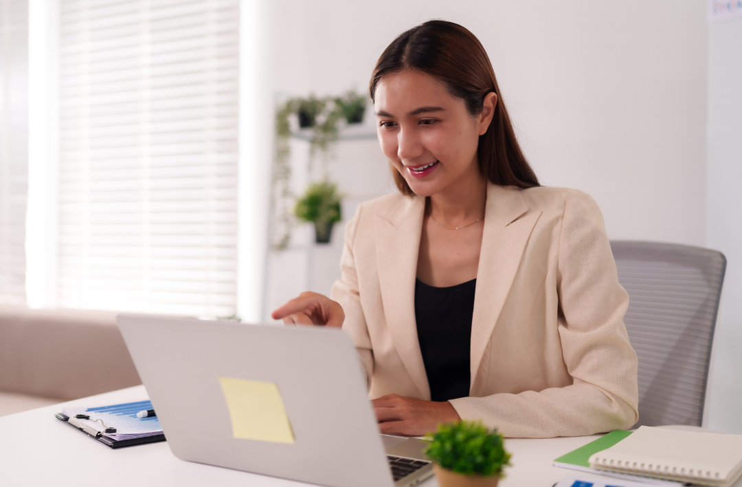 Free Online Notary Course